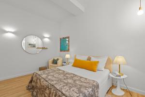 Maxim`s Residence Villa Münz