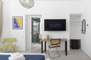 Domo Cicindela img36