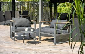 2 Bedroom Cozy Home In Sydals