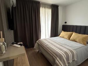 Departamento balcones de Cofico