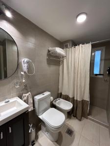 Departamento balcones de Cofico