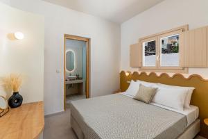 Endless East Luxury House