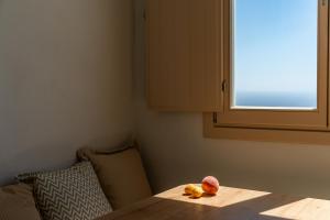 Endless East Luxury House