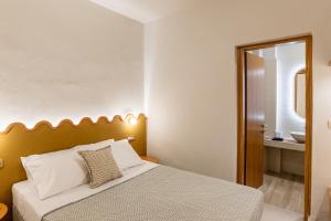 Endless East Luxury House