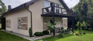 Nowy Apartament