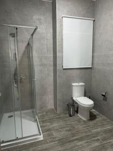 Peaceful 2 bedroom Apartment