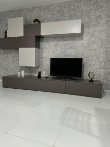 Peaceful 2 bedroom Apartment