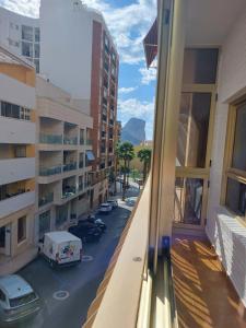 Apartamento GABRIEL MIRO 13