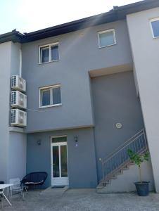 Guesthouse Best - Ubytování bez kategorie ve městě Medžugorje