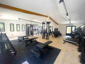 Complexes hoteliers Camping La Pinede : photos des chambres