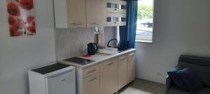 Nowy Apartament