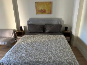 Boa Vista Apartamento