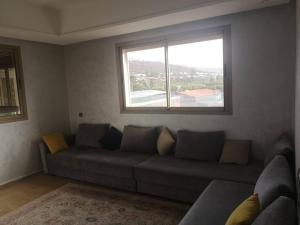 appartement en face du centre aquatique