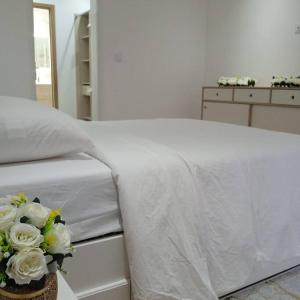 La Maison du Cerisier