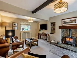 3 Bed in Leyburn 78935 - East Witton