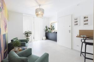 Domo Cicindela img17