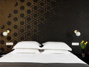 Azur Hotel