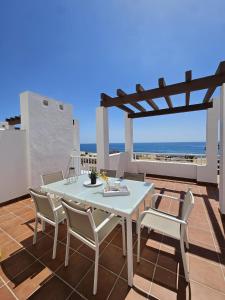 La Grana Home Apartment