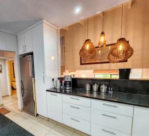 San Lameer 3113 by Top Destinations Rentals