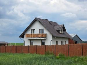 Agroturystyka Kaszuby Villagehome - balia, sauna, alpaki