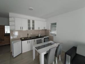 Apartman Petrovic 4