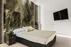 Elysium design vatican