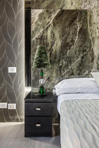 Elysium design vatican