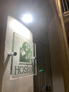 Chambre Double avec Terrasse