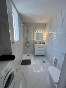 Parque Santiago 1, 229, Tenerife Dream Properties