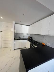 Parque Santiago 1, 229, Tenerife Dream Properties