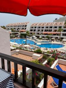 Parque Santiago 1, 229, Tenerife Dream Properties