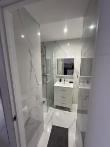 Parque Santiago 1, 229, Tenerife Dream Properties