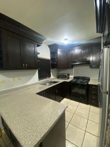 Depa Tipo Casa dentro de Privada