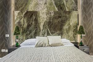 Elysium design vatican