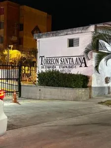 Hermoso apartamento en Ibagué - Celucaima