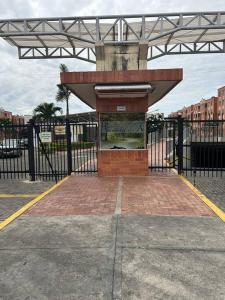 Hermoso apartamento en Ibagué