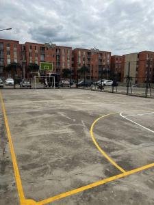 Hermoso apartamento en Ibagué