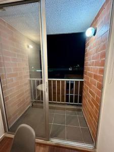 Hermoso apartamento en Ibagué