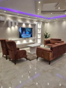 عباس العقاد