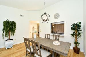 Villa Pine Tree Pool close to the beaches Siesta Key