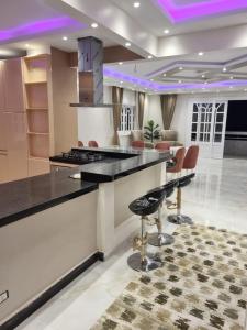 عباس العقاد