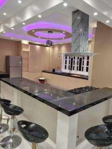 عباس العقاد