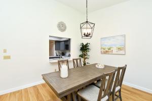 Villa Pine Tree Pool close to the beaches Siesta Key