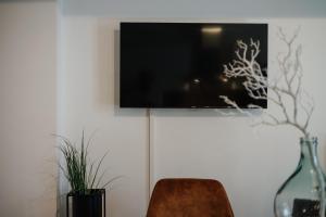 CityHeart Appartement - Stadt Mitte - Stilvoll