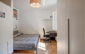 1 Bedroom Beautiful Home In Avegno