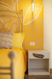 Stiloso bilocale terraceparking