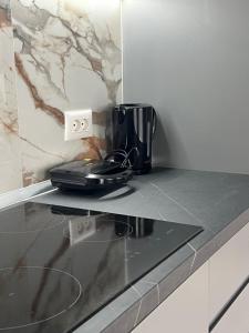 Alma Rose Apartments 2 e 4