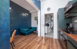 Awesome Apartment In Galizana With Wifi