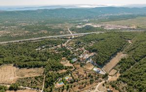 Pet Friendly Home In Sibenik