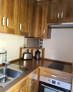 Calero I - Casas Rurales Los Calero